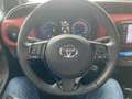 Toyota Yaris 1.5 Hybrid Bi-Tone Rood - thumbnail 21