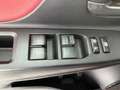 Toyota Yaris 1.5 Hybrid Bi-Tone Rood - thumbnail 15