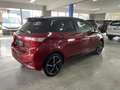 Toyota Yaris 1.5 Hybrid Bi-Tone Rood - thumbnail 5