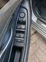 BMW 528 528i xDrive Aut. Grau - thumbnail 10