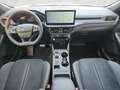 Ford Kuga ST-Line 1.5 EB Autom. ST Line X ACC B&O AHK 5J.... Grau - thumbnail 11