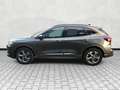 Ford Kuga ST-Line 1.5 EB Autom. ST Line X ACC B&O AHK 5J.... Grau - thumbnail 4