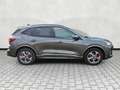 Ford Kuga ST-Line 1.5 EB Autom. ST Line X ACC B&O AHK 5J.... Grau - thumbnail 8