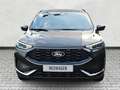Ford Kuga ST-Line 1.5 EB Autom. ST Line X ACC B&O AHK 5J.... Grau - thumbnail 2