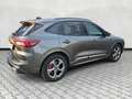 Ford Kuga ST-Line 1.5 EB Autom. ST Line X ACC B&O AHK 5J.... Grau - thumbnail 7
