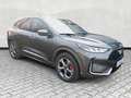Ford Kuga ST-Line 1.5 EB Autom. ST Line X ACC B&O AHK 5J.... Grau - thumbnail 1