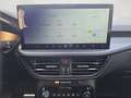 Ford Kuga ST-Line 1.5 EB Autom. ST Line X ACC B&O AHK 5J.... Grau - thumbnail 12