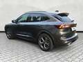 Ford Kuga ST-Line 1.5 EB Autom. ST Line X ACC B&O AHK 5J.... Grau - thumbnail 5
