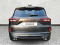 Ford Kuga ST-Line 1.5 EB Autom. ST Line X ACC B&O AHK 5J.... Grau - thumbnail 6