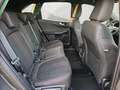 Ford Kuga ST-Line 1.5 EB Autom. ST Line X ACC B&O AHK 5J.... Grau - thumbnail 13