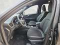 Ford Kuga ST-Line 1.5 EB Autom. ST Line X ACC B&O AHK 5J.... Grau - thumbnail 9