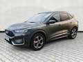Ford Kuga ST-Line 1.5 EB Autom. ST Line X ACC B&O AHK 5J.... Grau - thumbnail 3