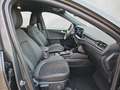 Ford Kuga ST-Line 1.5 EB Autom. ST Line X ACC B&O AHK 5J.... Grau - thumbnail 10