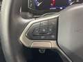Volkswagen Polo 1.0 TSI R-Line 70kW Rojo - thumbnail 9