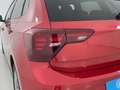 Volkswagen Polo 1.0 TSI R-Line 70kW Rojo - thumbnail 18