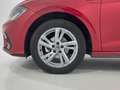 Volkswagen Polo 1.0 TSI R-Line 70kW Rojo - thumbnail 8