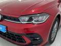 Volkswagen Polo 1.0 TSI R-Line 70kW Rojo - thumbnail 15