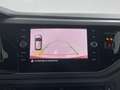 Volkswagen Polo 1.0 TSI R-Line 70kW Rojo - thumbnail 11