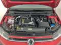 Volkswagen Polo 1.0 TSI R-Line 70kW Rojo - thumbnail 16