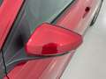 Volkswagen Polo 1.0 TSI R-Line 70kW Rojo - thumbnail 17