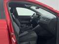 Volkswagen Polo 1.0 TSI R-Line 70kW Rojo - thumbnail 5