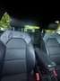 Audi A4 2.0 TFSI e Grau - thumbnail 8