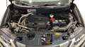 Nissan X-Trail 1.6 DIG-T Tekna 4x2 Negro - thumbnail 15
