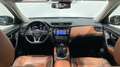 Nissan X-Trail 1.6 DIG-T Tekna 4x2 Negro - thumbnail 8