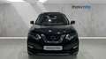Nissan X-Trail 1.6 DIG-T Tekna 4x2 Negro - thumbnail 5