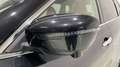 Nissan X-Trail 1.6 DIG-T Tekna 4x2 Negro - thumbnail 14