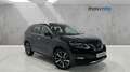 Nissan X-Trail 1.6 DIG-T Tekna 4x2 Negro - thumbnail 1