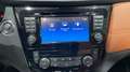 Nissan X-Trail 1.6 DIG-T Tekna 4x2 Negro - thumbnail 9