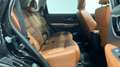 Nissan X-Trail 1.6 DIG-T Tekna 4x2 Negro - thumbnail 12
