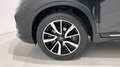 Nissan X-Trail 1.6 DIG-T Tekna 4x2 Negro - thumbnail 6
