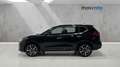 Nissan X-Trail 1.6 DIG-T Tekna 4x2 Negro - thumbnail 3