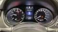 Nissan X-Trail 1.6 DIG-T Tekna 4x2 Negro - thumbnail 10
