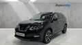 Nissan X-Trail 1.6 DIG-T Tekna 4x2 Negro - thumbnail 2