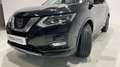 Nissan X-Trail 1.6 DIG-T Tekna 4x2 Negro - thumbnail 16