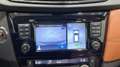 Nissan X-Trail 1.6 DIG-T Tekna 4x2 Negro - thumbnail 20