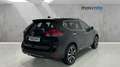 Nissan X-Trail 1.6 DIG-T Tekna 4x2 Negro - thumbnail 4