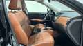 Nissan X-Trail 1.6 DIG-T Tekna 4x2 Negro - thumbnail 7