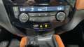Nissan X-Trail 1.6 DIG-T Tekna 4x2 Negro - thumbnail 17