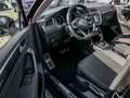 Volkswagen Tiguan 1.5 TSI Life DSG Navi SHZ APP-Connect Schwarz - thumbnail 11
