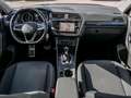 Volkswagen Tiguan 1.5 TSI Life DSG Navi SHZ APP-Connect Schwarz - thumbnail 9