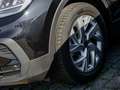 Volkswagen Tiguan 1.5 TSI Life DSG Navi SHZ APP-Connect Schwarz - thumbnail 5