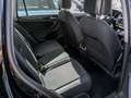 Volkswagen Tiguan 1.5 TSI Life DSG Navi SHZ APP-Connect Schwarz - thumbnail 8