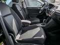 Volkswagen Tiguan 1.5 TSI Life DSG Navi SHZ APP-Connect Schwarz - thumbnail 7