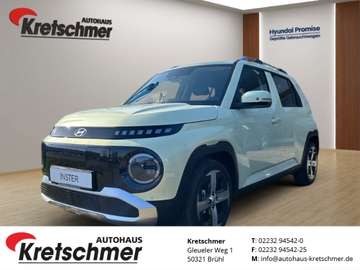 49 kWh LED Navi PDC SHZ RFK