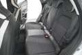 Renault Captur TCe 90 Intens | Trekhaak | Camera | Navigatie | Pa Gris - thumbnail 33