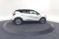 Renault Captur TCe 90 Intens | Trekhaak | Camera | Navigatie | Pa Gris - thumbnail 9